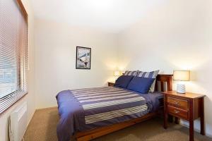 HAY SHED Chalet, alpine-getaways