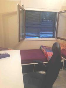 Appartements Les Cerisiers. : photos des chambres