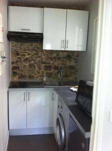 Coeur Vieil Antibes Plages à Pied