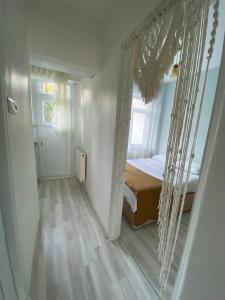 MBAS Apartments