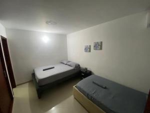 Esencia Marina - Apto de 2 Alcobas en El Rodadero