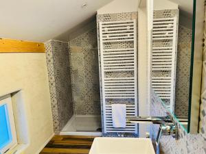 Albola Suite Holiday Apartments