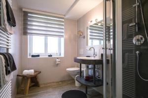 Ferienwohnung Alpenrose