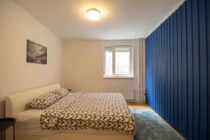 Belgrade Center Apartment Skadarlija III - Dordegol Belgrade Center Apartment Skadarlija III - Dordegol