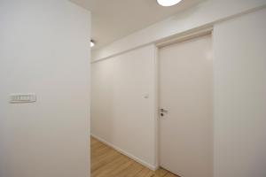 Belgrade Center Apartment Skadarlija III