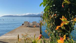 Pousada Serra&Mar Angra dos reis