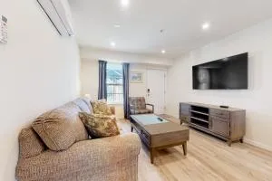 4 Rehoboth Beach House --- 20494 Coastal Highway #4 - Spring Lake