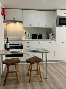 Casinha dos Remédios