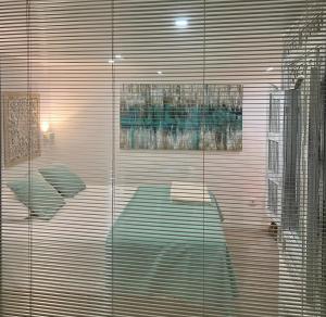 Casinha dos Remédios