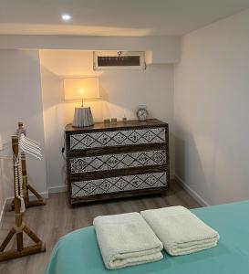 Casinha dos Remédios