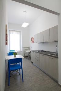 Palazzo di Primavera Guest House