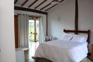 Estalagem Sensações