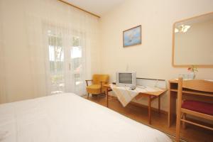 Apartments and rooms with parking space Dubrovnik - 2148
