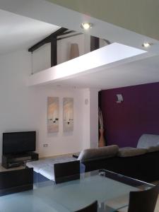 Apartments by the sea Kaprije - 20012