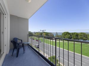 Clayton Garden Unit 5 Golden Beach