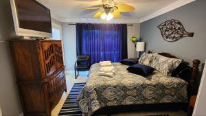 Unique 2 Bedroom 2 Bath Condo in Myrtle Beach