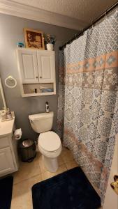 Unique 2 Bedroom 2 Bath Condo in Myrtle Beach