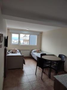 Lofts Patagonia Mitre 4