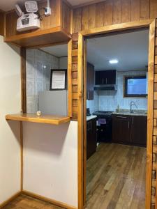 Apartamento Coyhaique
