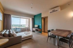 Enjoy Solar das Águas Park Resort