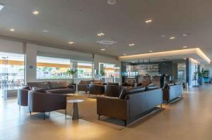 Enjoy Solar das Águas Park Resort