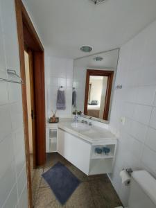 Loft Espaçoso e Aconchegante