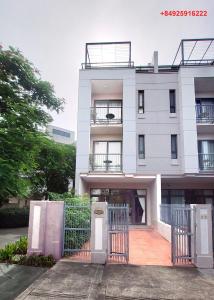 Villa Royal Lotus Hạ Long