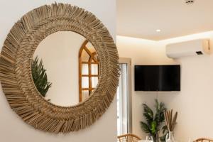 Marinha Grande Apartamentos N2 ZEN