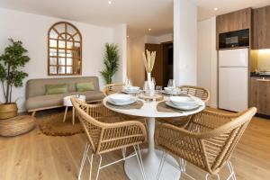 Marinha Grande Apartamentos N2 ZEN