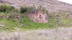 Pousada Villa Huaripampa