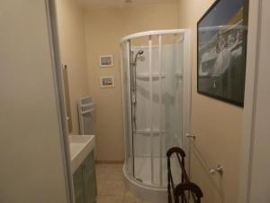 Maisons de vacances Maison Notre-Dame-de-Monts, 4 pieces, 7 personnes - FR-1-540-149 : photos des chambres