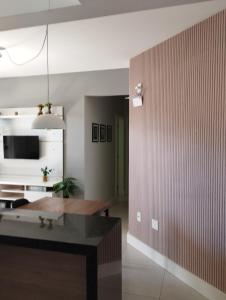 Apto 3 quartos em Araranguá