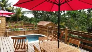 Apartment Moulins - Ле-Муль