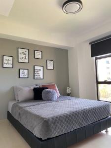 Elegante apartamento en Playa el Angel