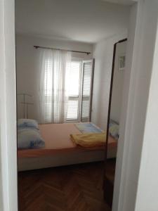 Apartment Ljilja