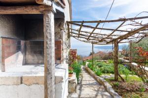 House Marija 