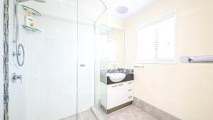 One Of A Kind Beach Front Unit