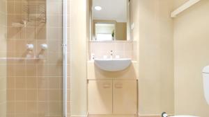 Beachside Woorim Weekender