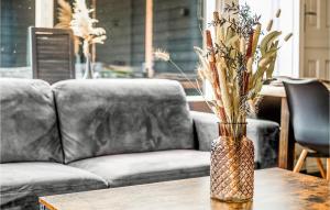 Oud Kempen Bungalow 95