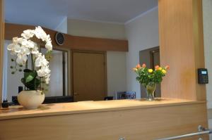 Uzdrowisko Polczyn Borkowo