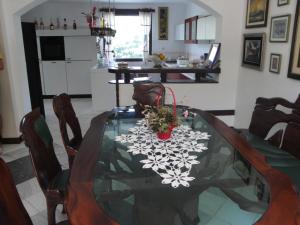 Holiday Home room in Leisure House Jovovic