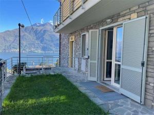 SantAnna Fiore - Pianello del Lario by LoveComo