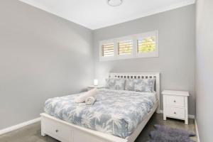 Tranquil Retreat Busselton