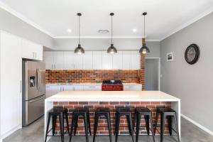 Tranquil Retreat Busselton