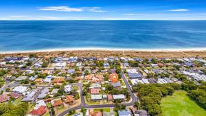 Tranquil Retreat Busselton