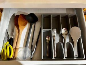 Azure Urban Resort Staycation by LV