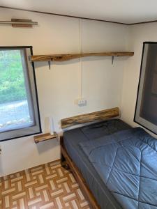 NADOHN2 Nai Fan Homestay