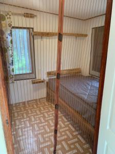 NADOHN2 Nai Fan Homestay