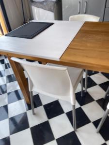 704 Puesta de sol apto en Cartagena