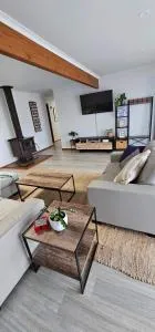 Portarlington Getaway Beach Views&Family Friendly - Bellarine